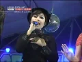 Download Lagu Jumpa Kangen MONATA