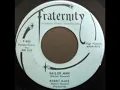 Bobby Bare - Sailor Man- 1961 45rpm