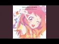 Download Lagu START DASH SENSATION ～あかり \u0026 らぁら ver.～