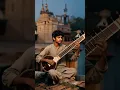 Download Lagu He Traded His Sitar for Bricks to Feed His Family... But His Dream Refused to Die 🎵