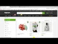 WooCommerce Theme Development Step by Step Part-9