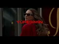 Hadise - Ara Beni | Official Visualizer