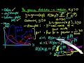 An introduction to the gamma distribution