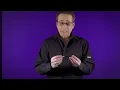 National Geographic Magic Set Rising Wand Trick