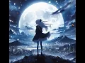 Download Lagu Alan Walker-Beautiful Nightmare (Slowed and Reverb)