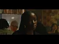 Avenoir - Art Of War (Official Music Video)