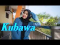 Download Lagu KUBAWA - AURA