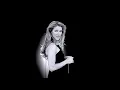 Download Lagu Céline Dion - I Drove All Night (Remastered 4K)