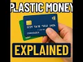 Download Lagu Are You Making These Common Plastic Money Mistakes?