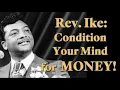 BEST OF REV IKE Best Motivational s - Speeches Compilation 1 Hour Long