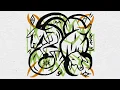Amentia - Epicéa [Chapter 24]