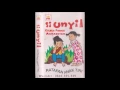 Download Lagu Si Unyil : Ratapan Anak Tiri Vol 1