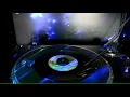 Come to the Sunshine (Remastered Version)     59th Street Bridge Song   Harpers Bizarre
