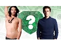 WHO S RICHER - Russell Brand or Orlando Bloom