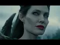 Maleficent | You can't stop the girl