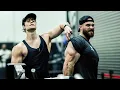 Download Lagu A Workout with David Laid