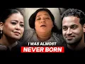 Download Lagu My Mother Wanted To Abort Me! | Bharti Singh | Raj Shamani Clips