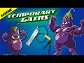 Temporary Penis Enlargement Gains Matter Here s Why