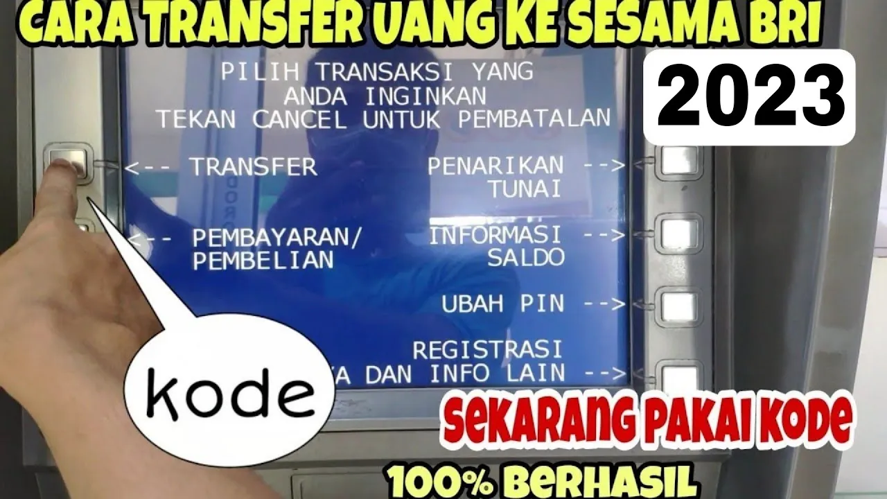 🟢 Transfer Pulsa Indosat ke Operator Lain