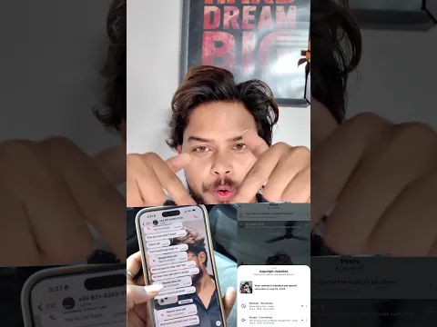 Mujhe Kuch Samjh nhi aa Rha Me Kya kru❤️‍🩹🥺 #youtubeshorts #sad