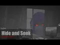 Download Lagu Hide and Seek (English) / Cover by Chiyo Warakuma