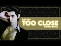 ENHYPEN - Too Close (Instrumental)