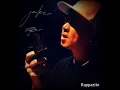 Download Lagu JAWTEE - TUMBANG PRESO