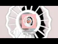 Mac Miller - Dang! feat. Anderson .Paak || Legendado