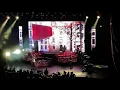 Download Lagu AJR live [FULL] - Neotheater World Tour - NYC 10/10/19