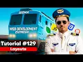 Layouts in Next js Sigma Web Development Course - Tutorial