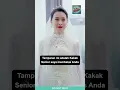CEO Cantik Diganggu Preman, Pria Miskin Satu Pukul Tumbangkan, Ternyata Dewa Perang Dibalas Kaya!