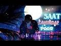 SAAT Samundar Paar\\Trending Song/\Tu Meri Main Tera Main Tera Tu Meri//