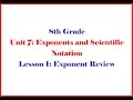 Math 8 7 1 Homework Help Morgan