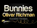 Download Lagu Oliver Richman - Bunnies (Karaoke Version)