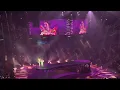 Twins 2024演唱會 - 戀愛大過天￼ 。滿滿的回憶