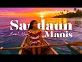 Lagu Sandaun Manis_Avisat-[COVER BY KUNDU STUDIO 2025]