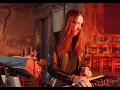 Steven Weston - The Solent, Connected & Paradise Lie | Live At The Asylum Chapel, London.