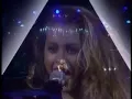 Quinceañera - Paulina Rubio, Thalia, Timbiriche.
