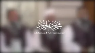 تضيق بنا الدنيا   فرقة نور اليقين للاناشيد الدينية دندنها