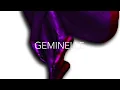 Geminelle - Chapter 5: Anymore (Debut Album "AudioBook")
