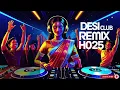 Download Lagu Ultimate DJ Hindi Remix – Bollywood Beats for Dance Floor