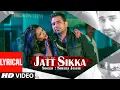 Download Lagu JATT SIKKA: SHEERA JASVIR | Chhad Dila | New Punjabi Song 2022 | Latest Punjabi Songs 2022