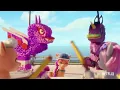 Every Song From My Little Pony: A New Generation | Netflix Family