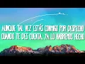 LiL CaKe, Migrantes - MERCHO