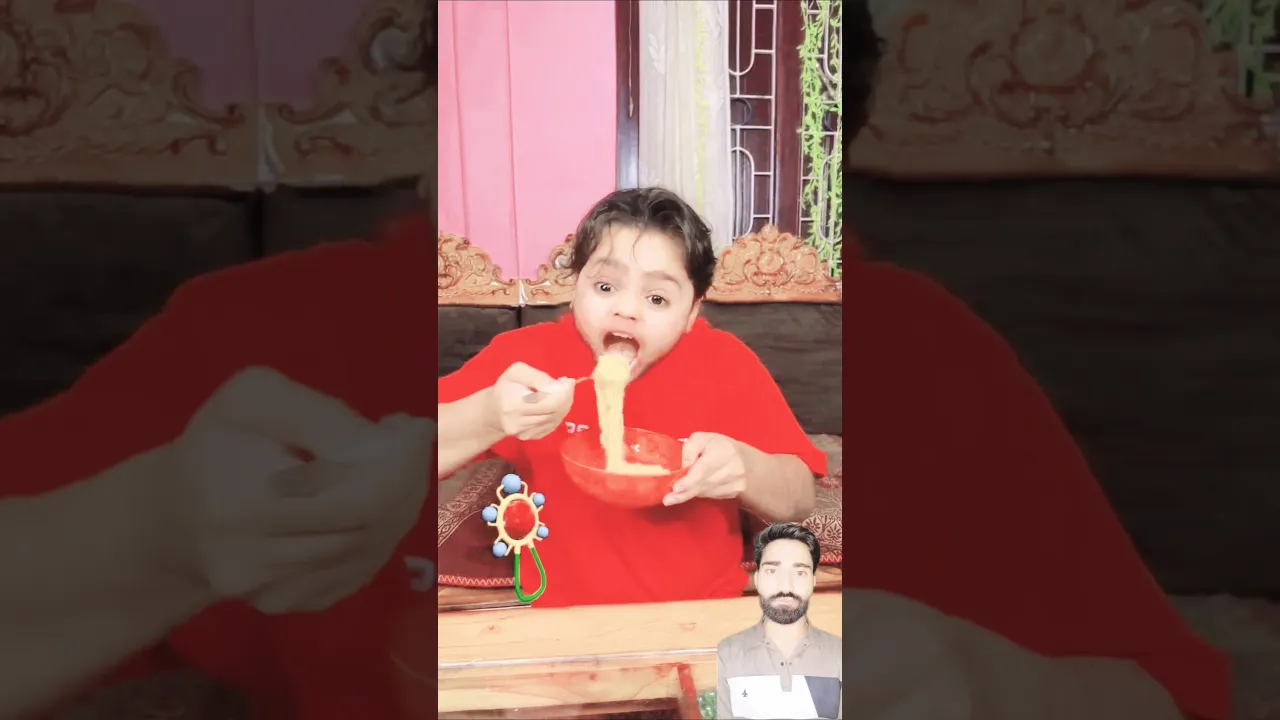 #bts