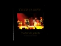 Download Lagu Child in Time - Made in Japan [The Remastered Edition]