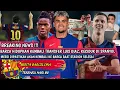 Download Lagu BREAKING NEWS❗Barca Hidupkan Lgi Transfer Luis Diaz, Keciduk Di spanyol🧐Messi Dipastikan Kmbali✅