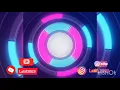 Dj remix slow KEMARIN full bass
