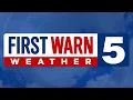 First Warn 5 Weather