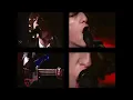 This is an Emergency - The Pigeon Detectives